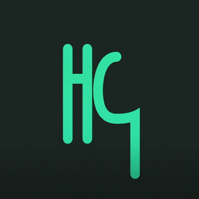 SnackStore logo
